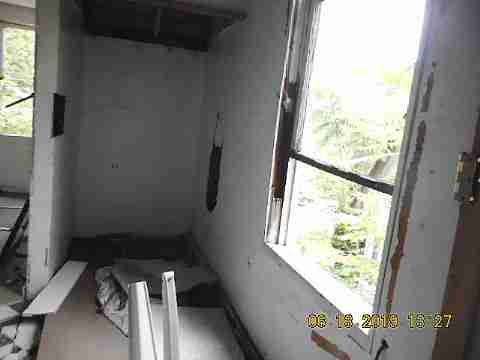 10310 Aurora (26)_m.jpg